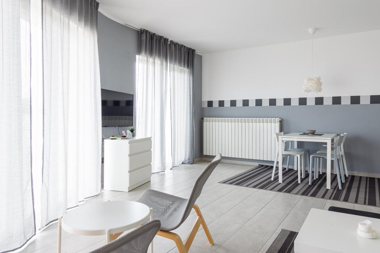 Apartmani Tika Golubac Εξωτερικό φωτογραφία