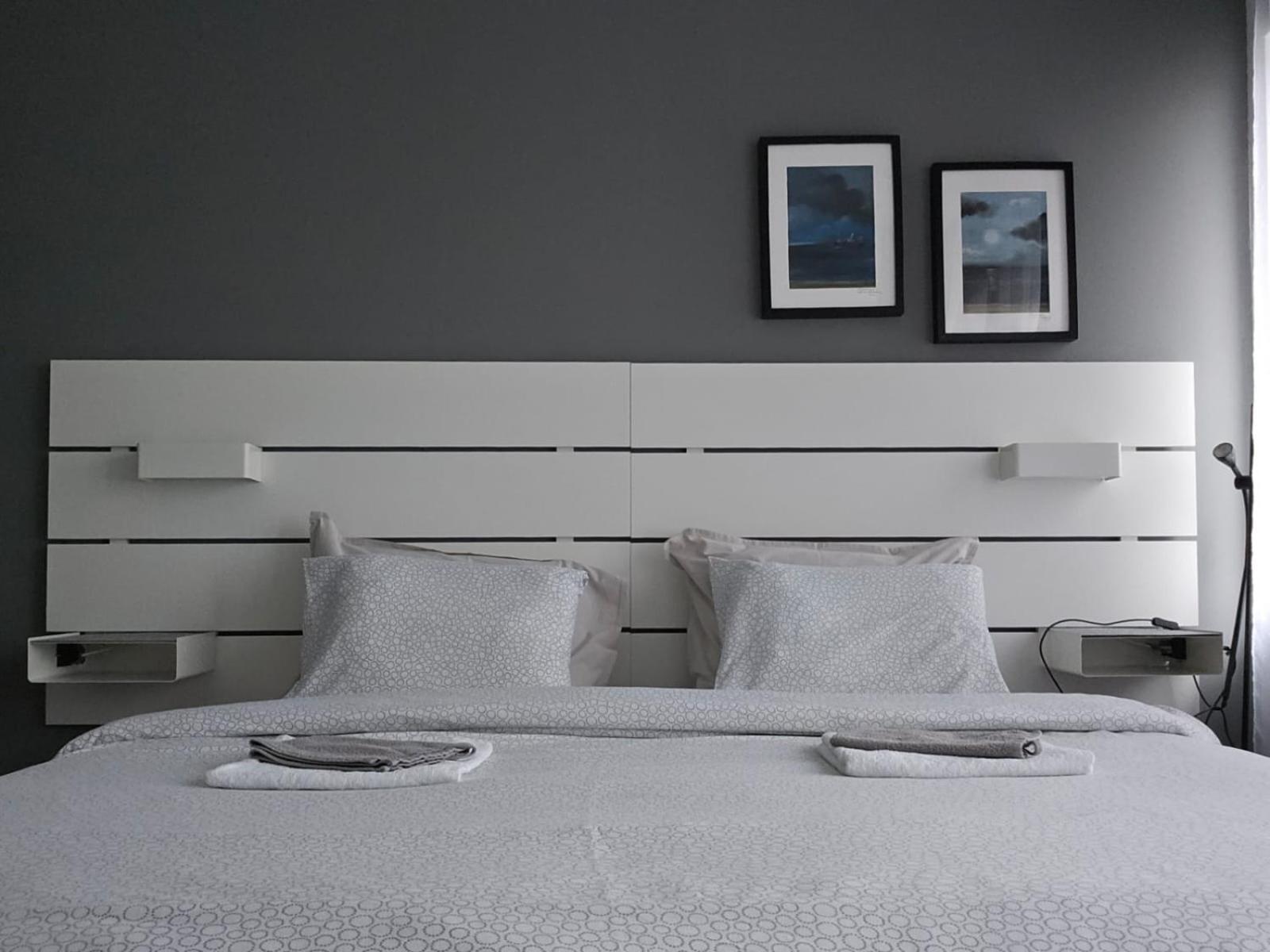 Apartmani Tika Golubac Εξωτερικό φωτογραφία