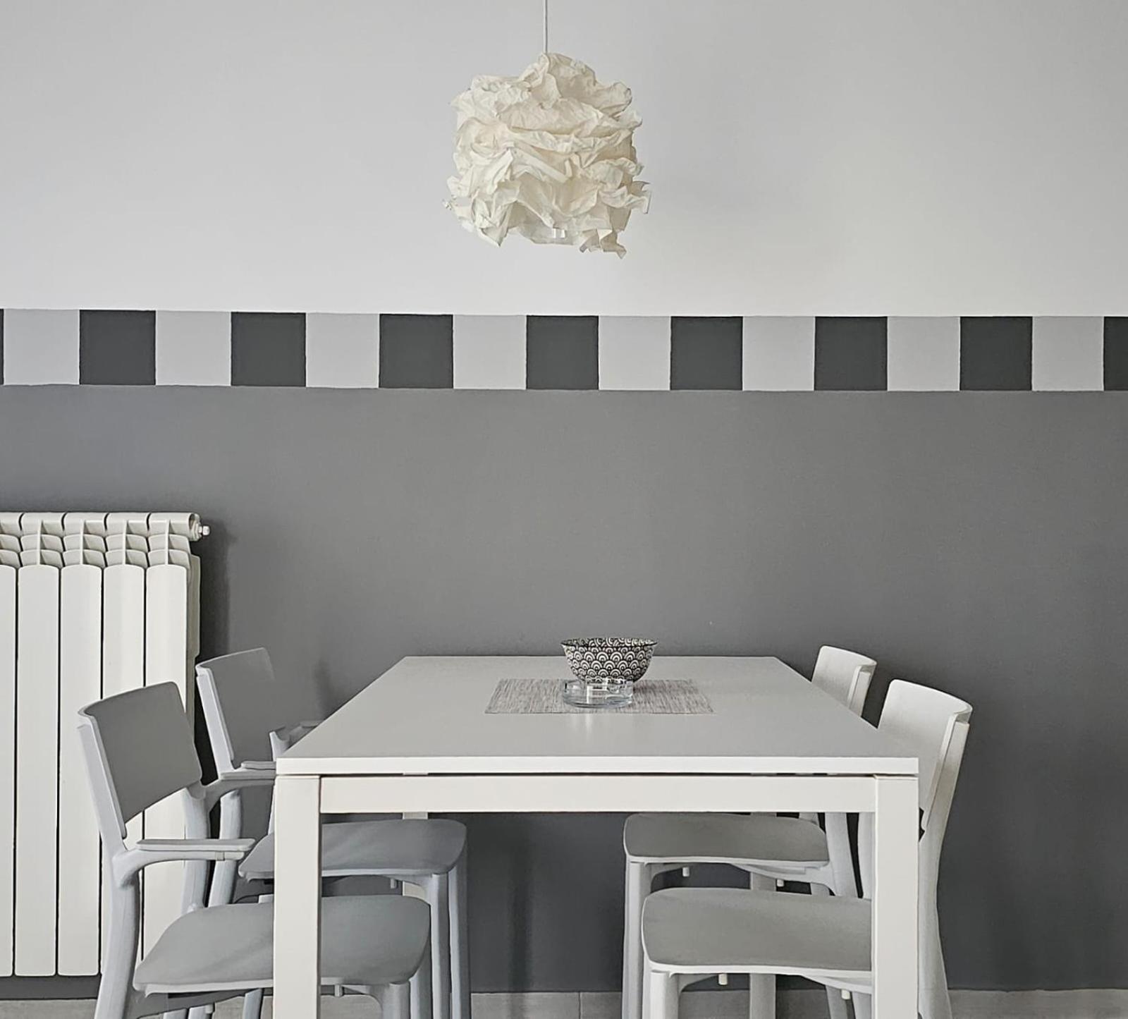 Apartmani Tika Golubac Εξωτερικό φωτογραφία